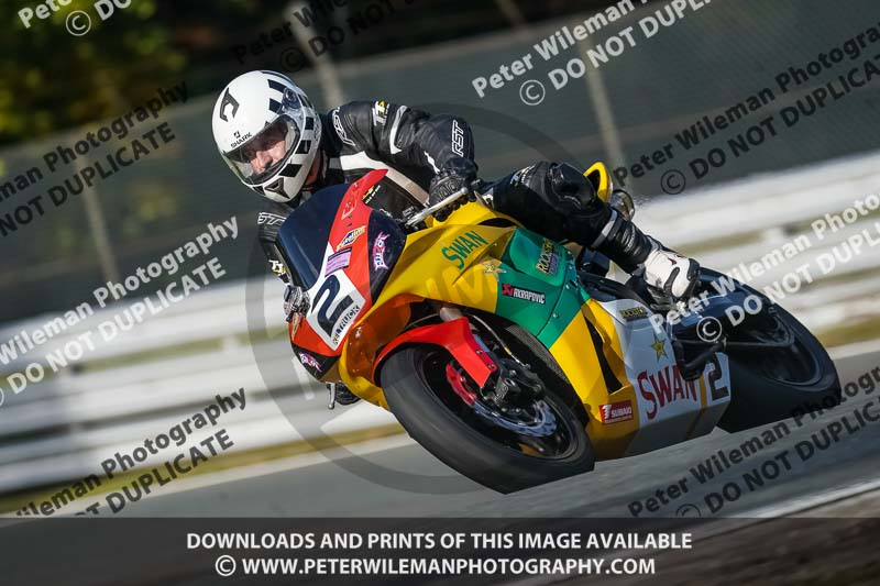 anglesey;brands hatch;cadwell park;croft;donington park;enduro digital images;event digital images;eventdigitalimages;mallory;no limits;oulton park;peter wileman photography;racing digital images;silverstone;snetterton;trackday digital images;trackday photos;vmcc banbury run;welsh 2 day enduro